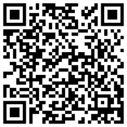 UPI QR Code